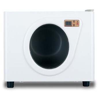 카리스 KRS-200D