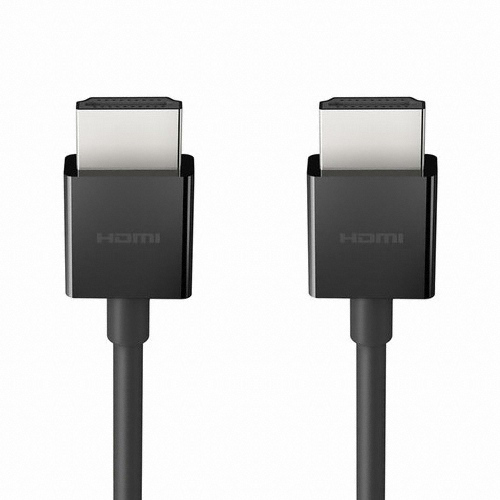 벨킨 초고속 HDMI 케이블 (AV10175bt)이미지입니다. 누르면 해당 게시물로 새창이동합니다.