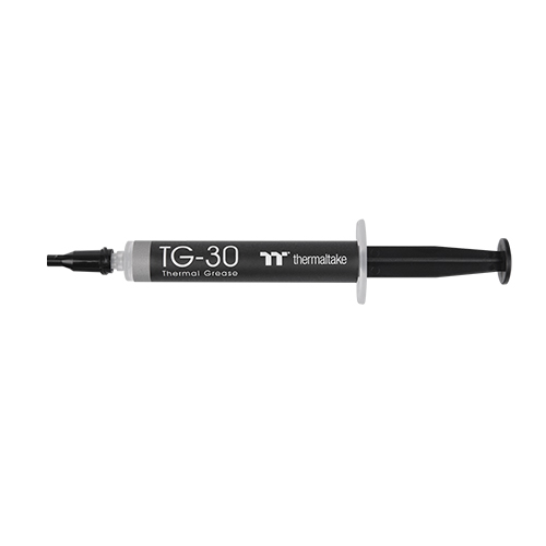 써멀테이크 TG-30 (4g)_이미지