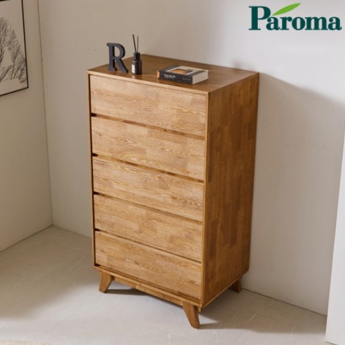 �ķθ� ���� ����� �������� 5�� ���� ������ 800