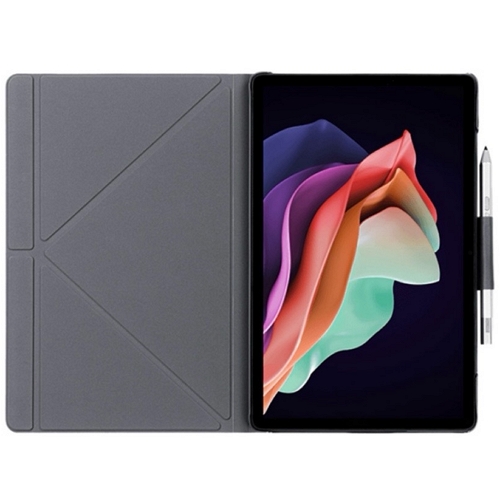 탭 P11 플러스 폴리오 케이스