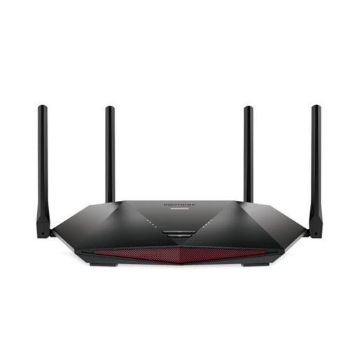 �ݱ�� Nighthawk Pro Gaming XR1000 ������������