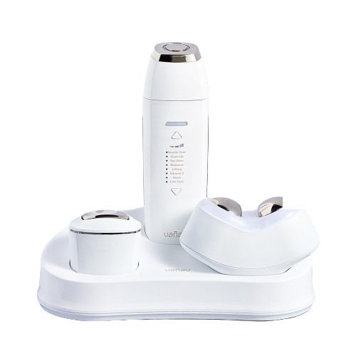 바나브 더멀티 UP7