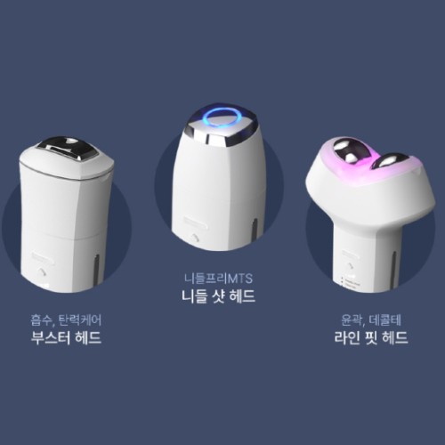 닥터스텍 바나브 더멀티 UP7_이미지