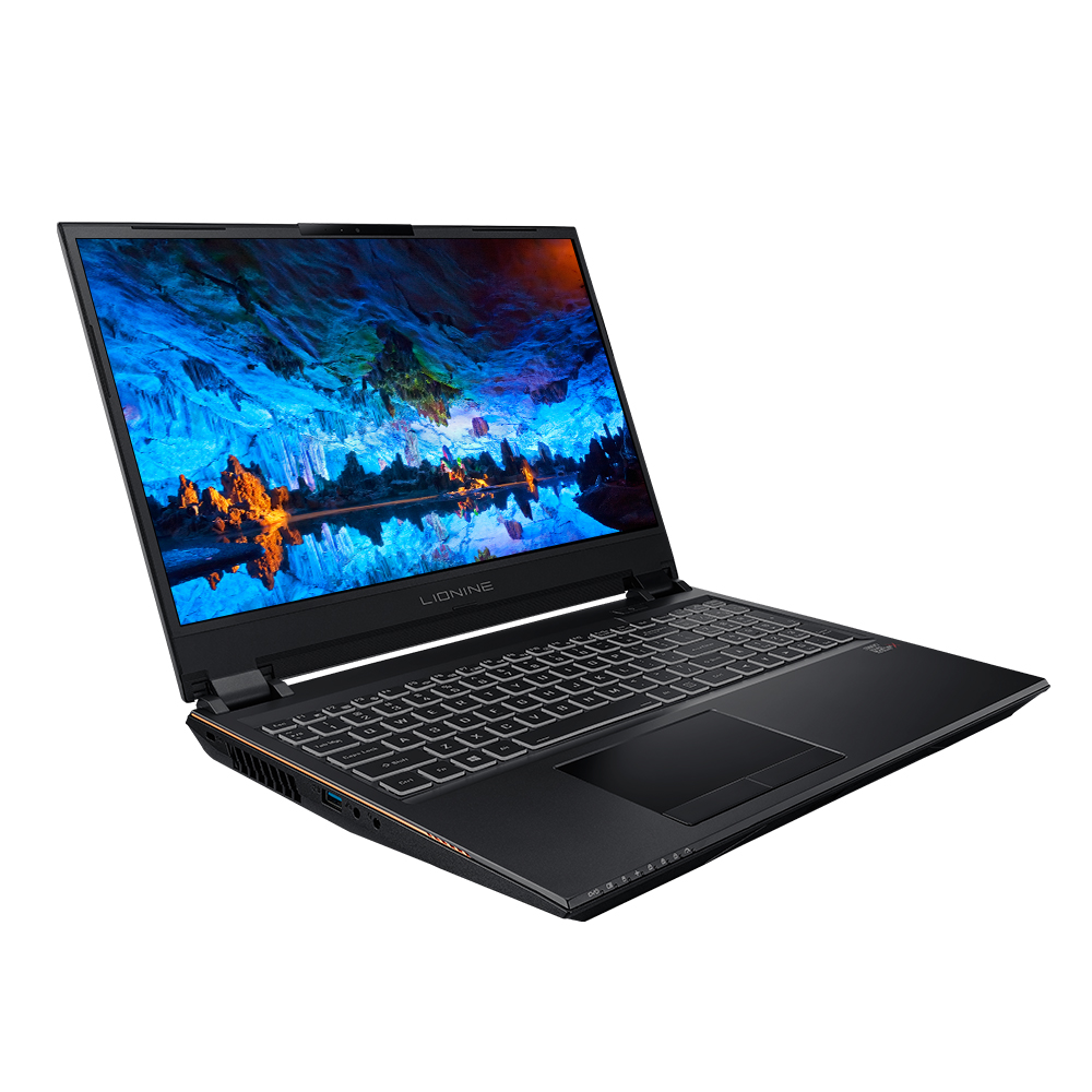 주연테크 리오나인 L9T26 (SSD 512GB)_이미지