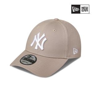 ������ MLB ���� 940 �����Ű�� ��ΰ� �߱� ���� ��ĸ 60471457