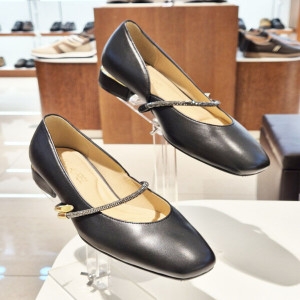 ����� �ݰ���ȭ �ݰ���ȭ �η� �������� 3CMûŰ�� �޸����� L 5239WG1 ����