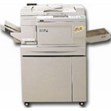 신도리코 NT-4140S+SORTER (토너포함)_이미지