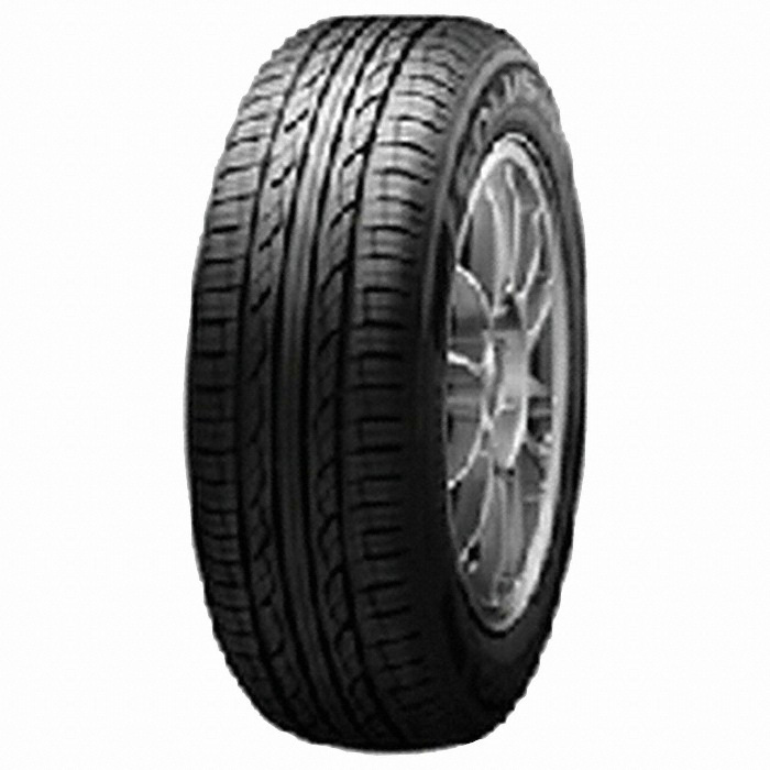 솔루스 엑스퍼트 KH20 215/65R15