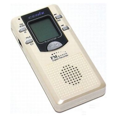 세닉스디지컴 VR-R40_이미지