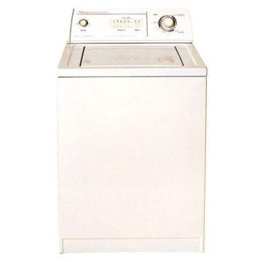 월풀 4PGSC9455JT