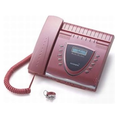 ���Ǿ� SN-402