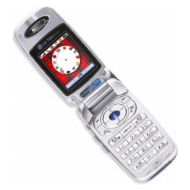 LG전자 싸이언 LG-LP8700 [LG U+] (기기변경-무약정)_이미지