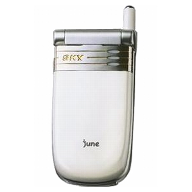 ���� SKY IM-6500 [SKT]