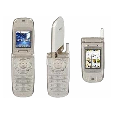 팬택 SKY IM-6500 [SKT] (기변-할부)_이미지