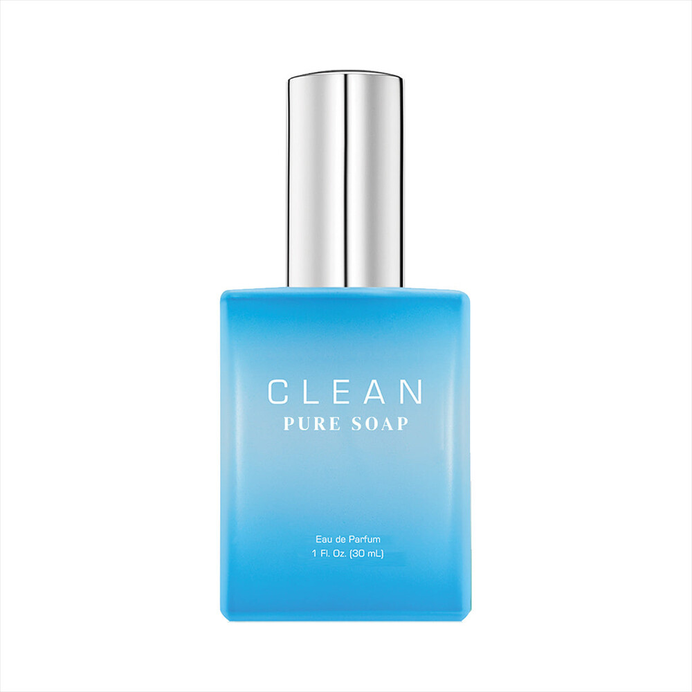 클린 퓨어솝 EDP (30ml)_이미지
