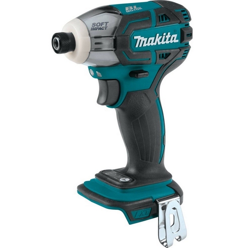 ������ XST01 �ؿܱ���