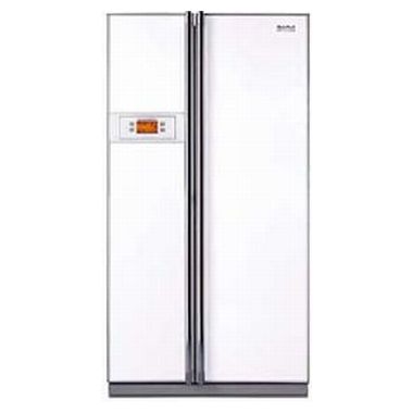 LG전자 디오스 R-T764GZW