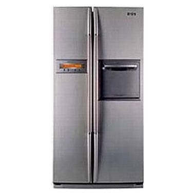 LG���� ����� R-S764GHS