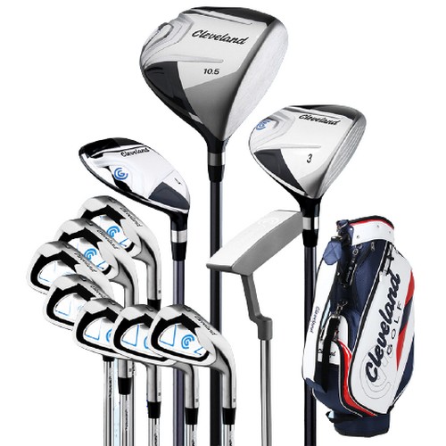 Ŭ���귣�� CG BOX ��ó Ǯ��Ʈ