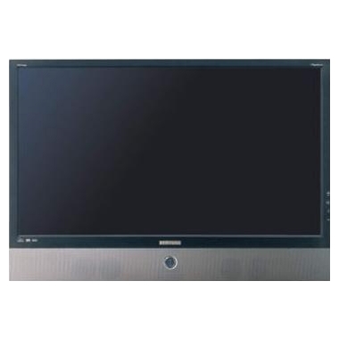 삼성전자 파브 SVP-50L2HX_이미지