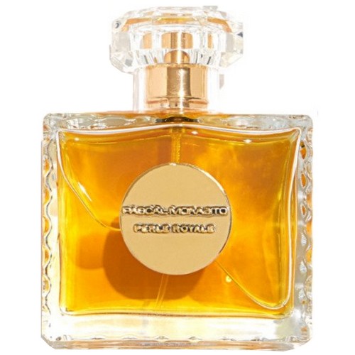 파스칼모라비토 펠리로얄 EDP (100ml)_이미지