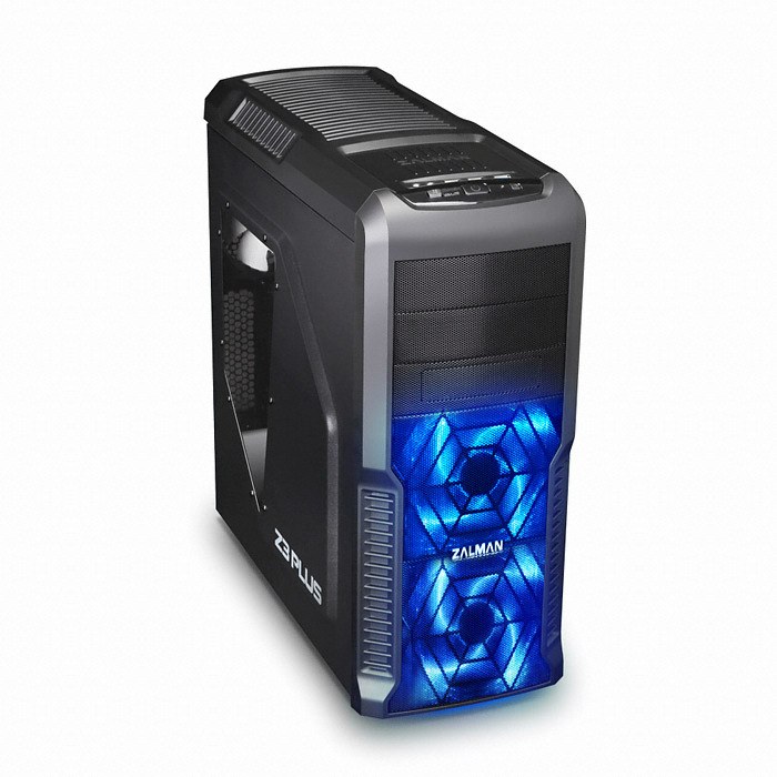 다나와표준PC 게이밍용 160509