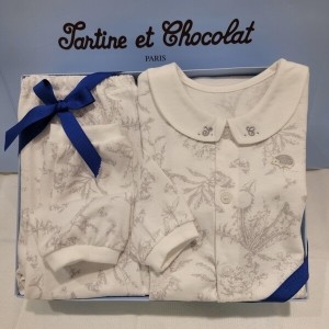 ���ɸ޵�ӽ� ���ݶ� ŸƼ�� EƮ�е忡���ȳ��� TNORXS242R