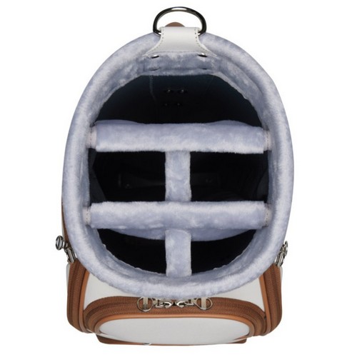 Ķ������ �ʸ� ���÷��� ������ ĳ���