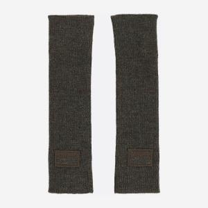 ���ں����� �尩 MI014MFA B4D02A67DK