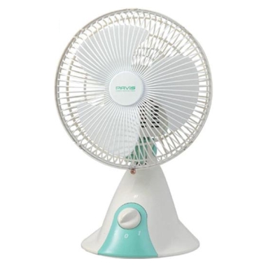 �ĺ��ڸ��� PV-2008