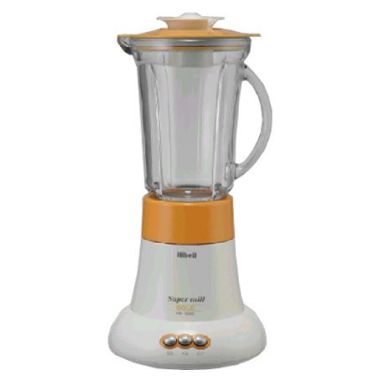 하이벨 HM-1200G