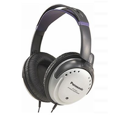 파나소닉 RP-HT450_이미지