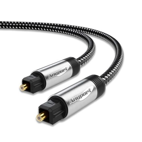 �����Ʈ���� Anyport ���׷��� ����� �����̺�