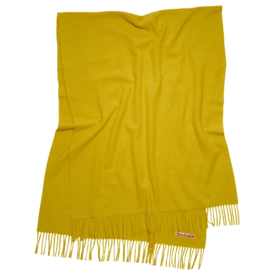 CYI, 애시드 옐로우이미지입니다. 누르면 해당 게시물로 새창이동합니다.