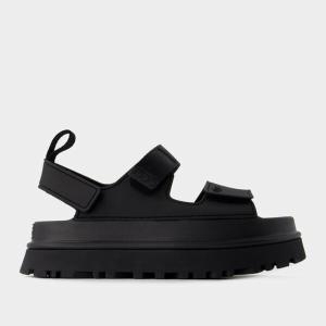 UGG ���� ���۷ο� ����_1152685-BLK