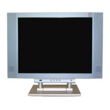삼보컴퓨터 삼보 TGL S151BX
