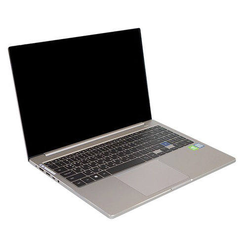삼성전자 노트북7 NT750XBE-K59 (SSD 2TB)_이미지