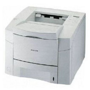 �Ｚ���� ����Ʈ ML-7300