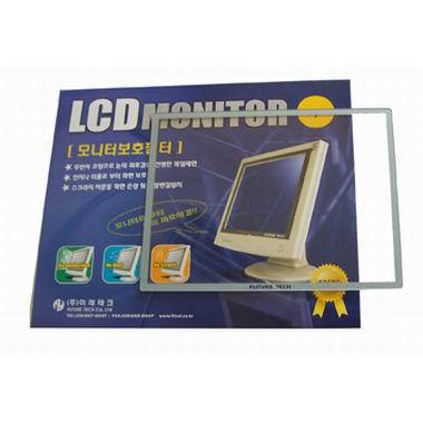 미래테크 MS-L15 17