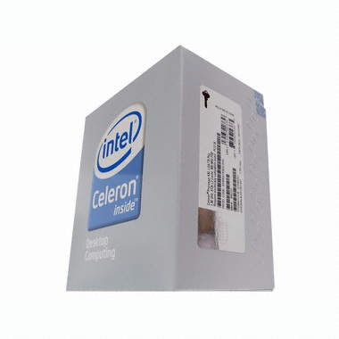 인텔 셀러론 430 (콘로-L)