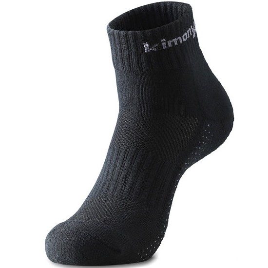 Ű��� �߸� �縻 KSS501-BL