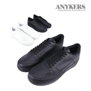 �ִ�Ŀ�� ANY19-176MS_big ���� ���� ������� ����Ŀ�� ~310mm ������ �ȭ