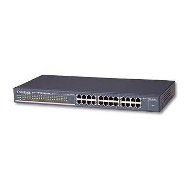OvisLink 24p E-FSH2400R Switch_이미지