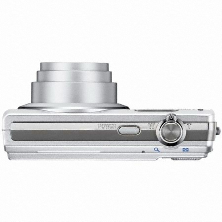 ��ǰ �� �̹���