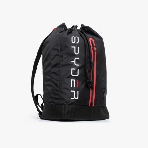 �����̴� ���� ���� Ʈ���̴� ���� ���� SPFFBNBP202UBLK