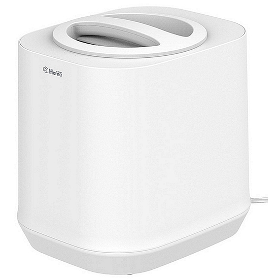 이노뷰 홈바이홈 NBA-W500FW_이미지