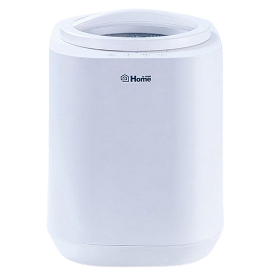 이노뷰 홈바이홈 NBA-W500FW_이미지