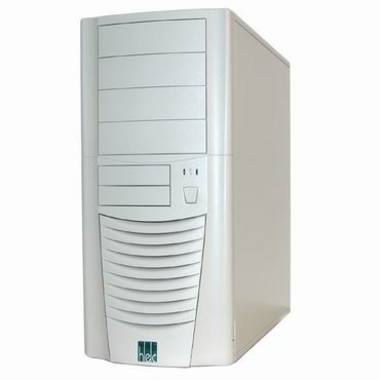 HEC HEC 6A19 (HEC-250AR-T)_이미지