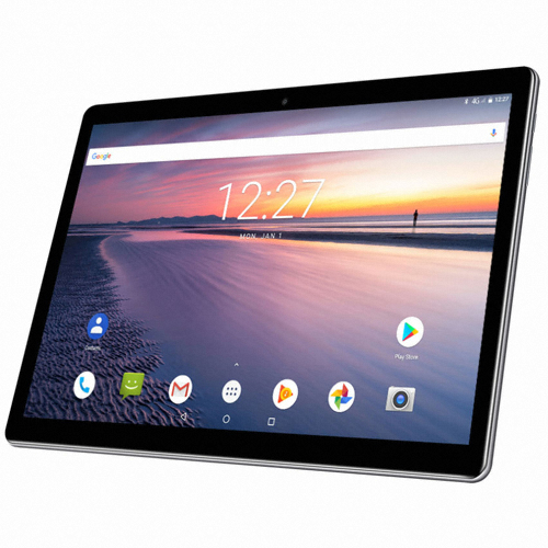 Chuwi Hi9 Air LTE 64GB